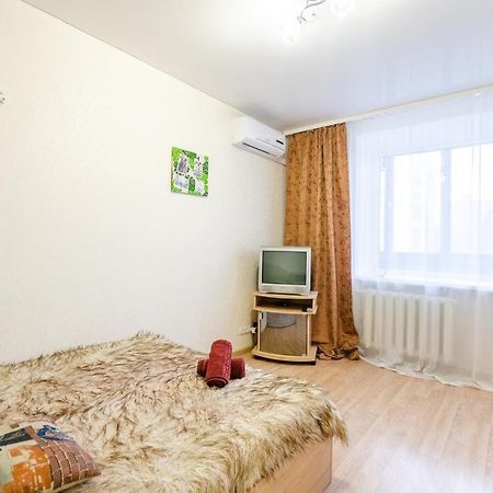 Apartment ,Chokolovsky Blvd 6 Київ Екстер'єр фото