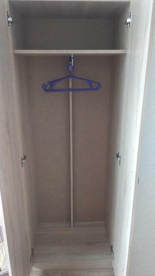 Apartment ,Chokolovsky Blvd 6 Київ Екстер'єр фото