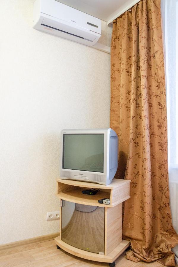 Apartment ,Chokolovsky Blvd 6 Київ Екстер'єр фото