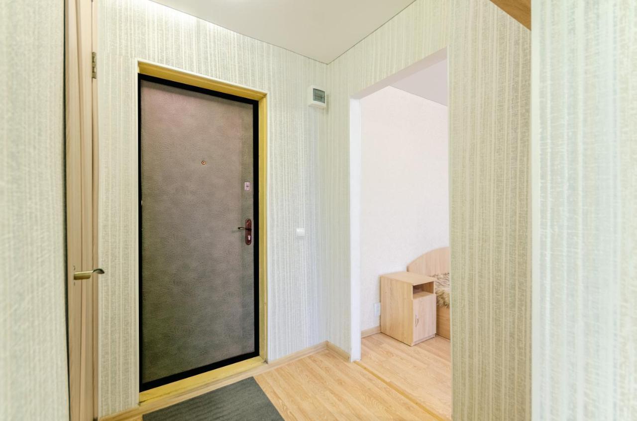 Apartment ,Chokolovsky Blvd 6 Київ Екстер'єр фото