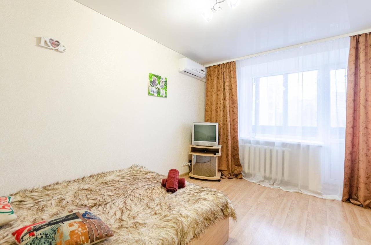 Apartment ,Chokolovsky Blvd 6 Київ Екстер'єр фото