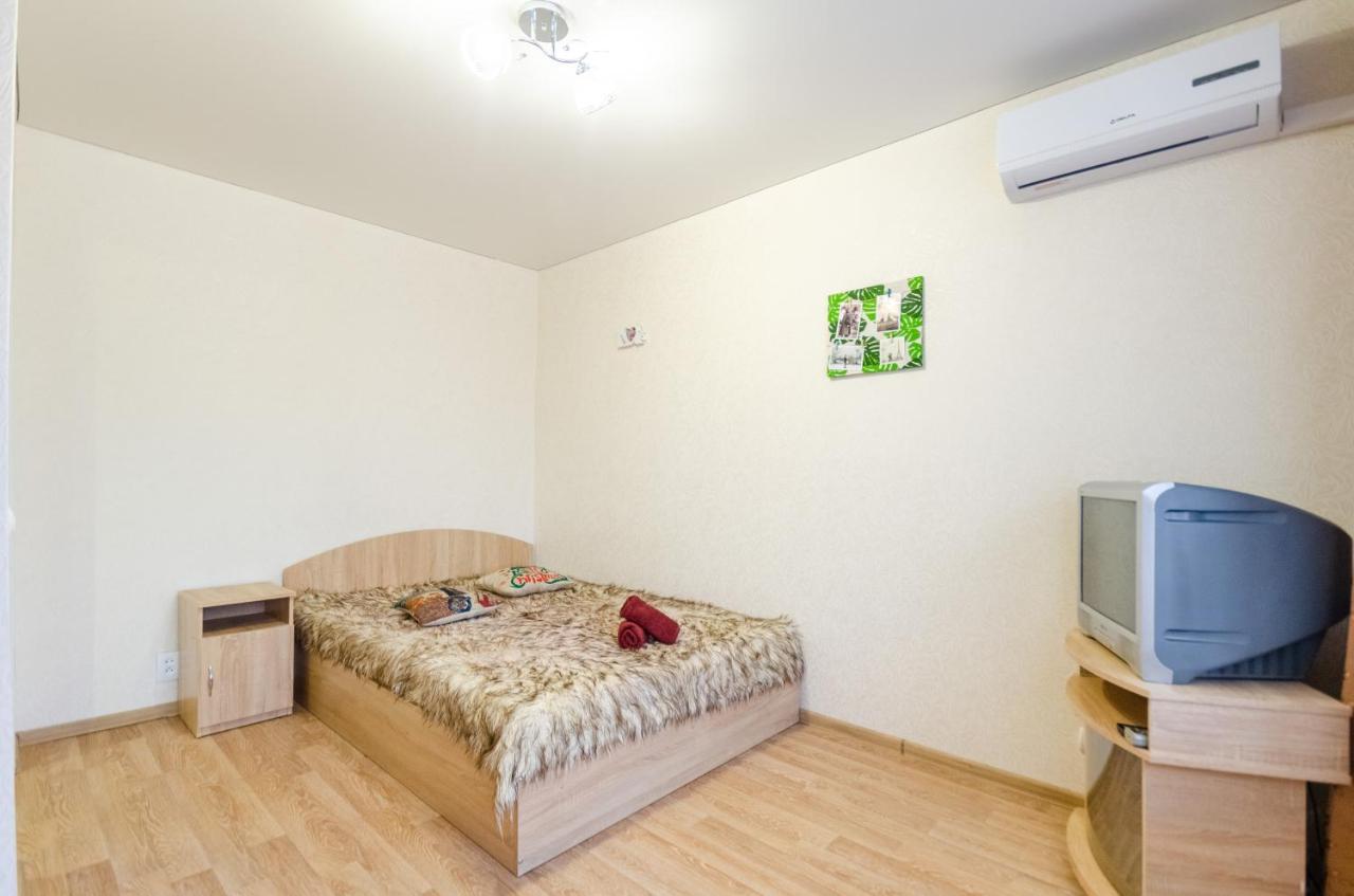 Apartment ,Chokolovsky Blvd 6 Київ Екстер'єр фото