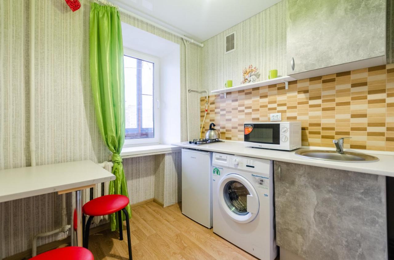 Apartment ,Chokolovsky Blvd 6 Київ Екстер'єр фото